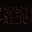 Season of the Relic