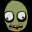 Salad Fingers: Where's May Gone Act 1