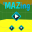 'MAZing - Android first person maze game