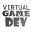 Virtual Game Dev