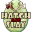 Hatch & Slay - Demo