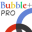 BubblePlus Pro & FREE