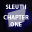 Sleuth: Chapter One