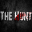 The Hunt (PC)
