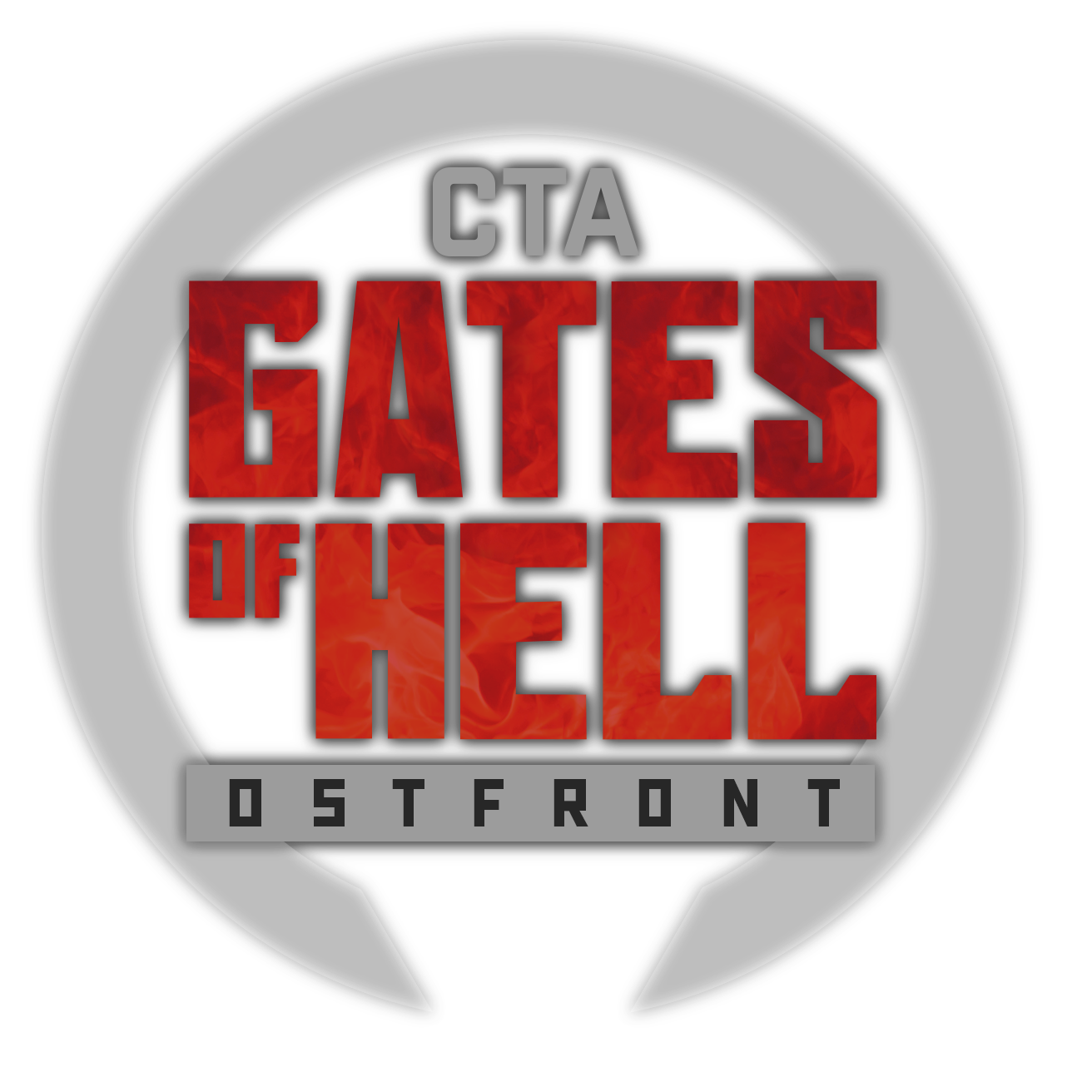 gate of hell ostfront download