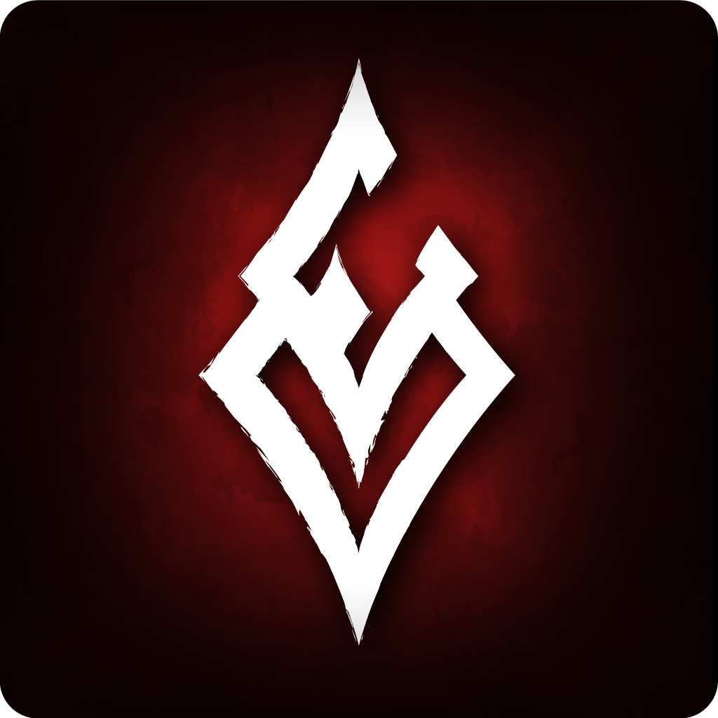 Evilibrium: Soul Hunter Windows, Mac, Web, iOS, Android, AndroidTab game -  IndieDB