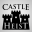 Castle Heist