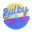 Bulby - Diamond Course