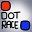 Dot Race