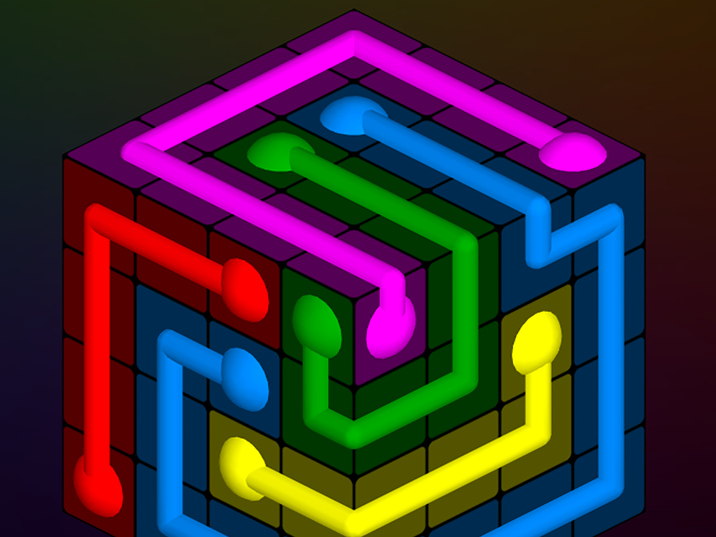 Cube com. Cube (игра). Игра куб 3d. Кубик геймс. Игра про куб головоломка.