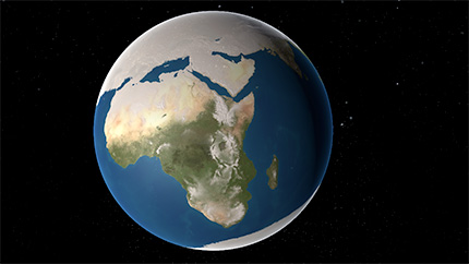 simulate hadley cell universe sandbox 2