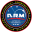Planetary Prospectors: A.R.M.