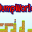 JumpWorld Demo