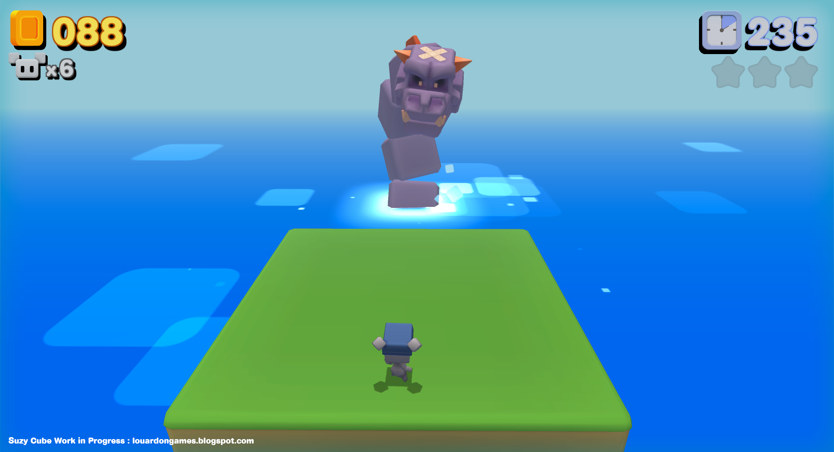 suzy cube apk download suzy cube apk download