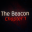 The Beacon: Chapter 1