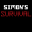 Simon's Survival Special DB 0.1/B 1