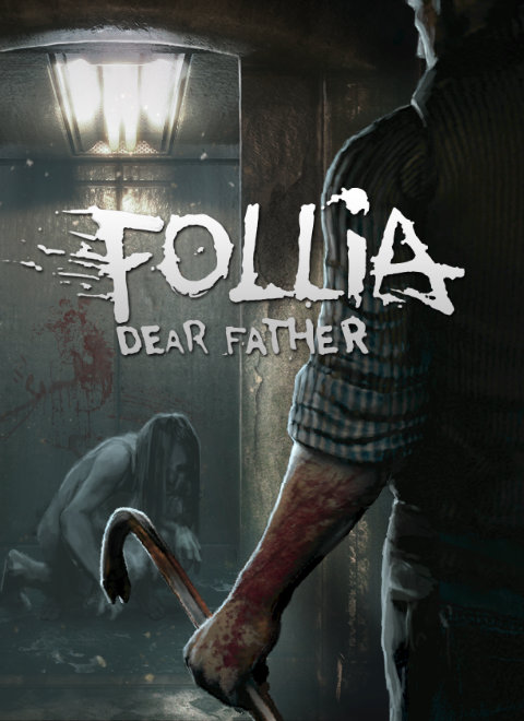 Follia - Dear father | RePack by DODI