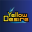 Yellow Desire