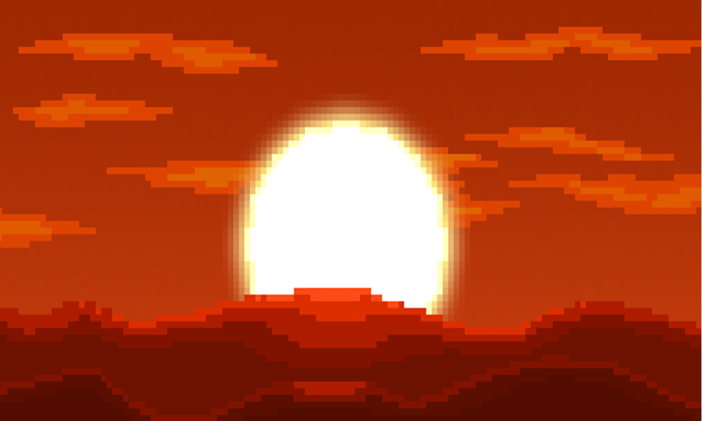 The Falling Sun RPG Windows, Mac, Linux game - IndieDB