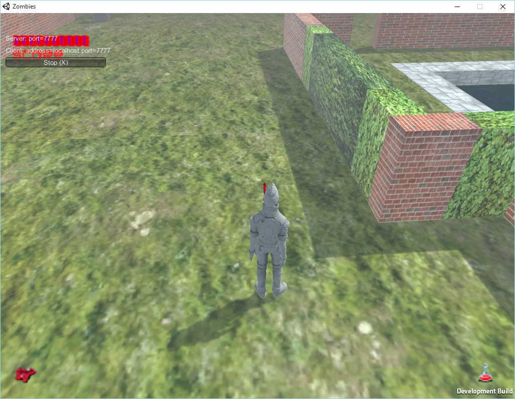 zombies ate my neighbors passwords switch zombies ate my neighbors passwords switch