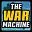 The War Machine - Prototype