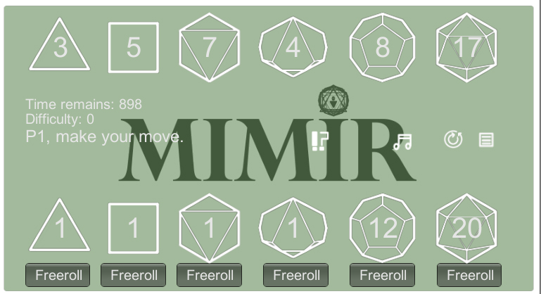 Time that remains. A Mimir Мем. Two Mimir. Mimir game. A Mimir перевод.