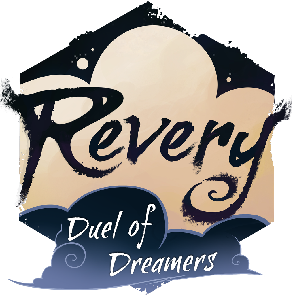 Revery - duel of dreamers mac os catalina