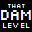 That Dam Level