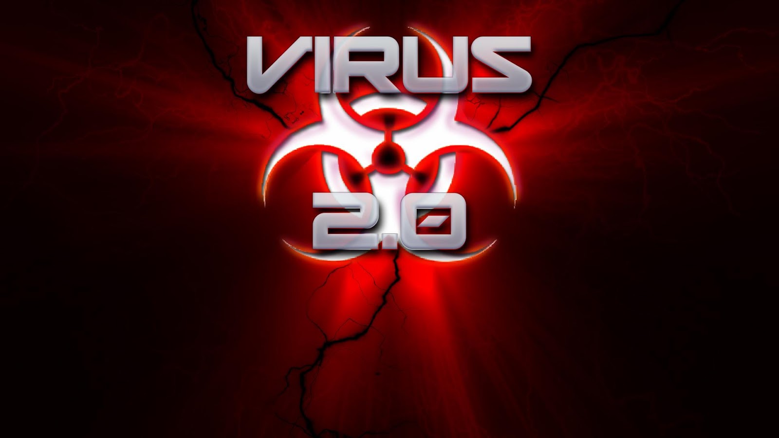 Virus js. Вирус 2. Вирус Elite2.0. Virus II игра. Вирус 2 бит.