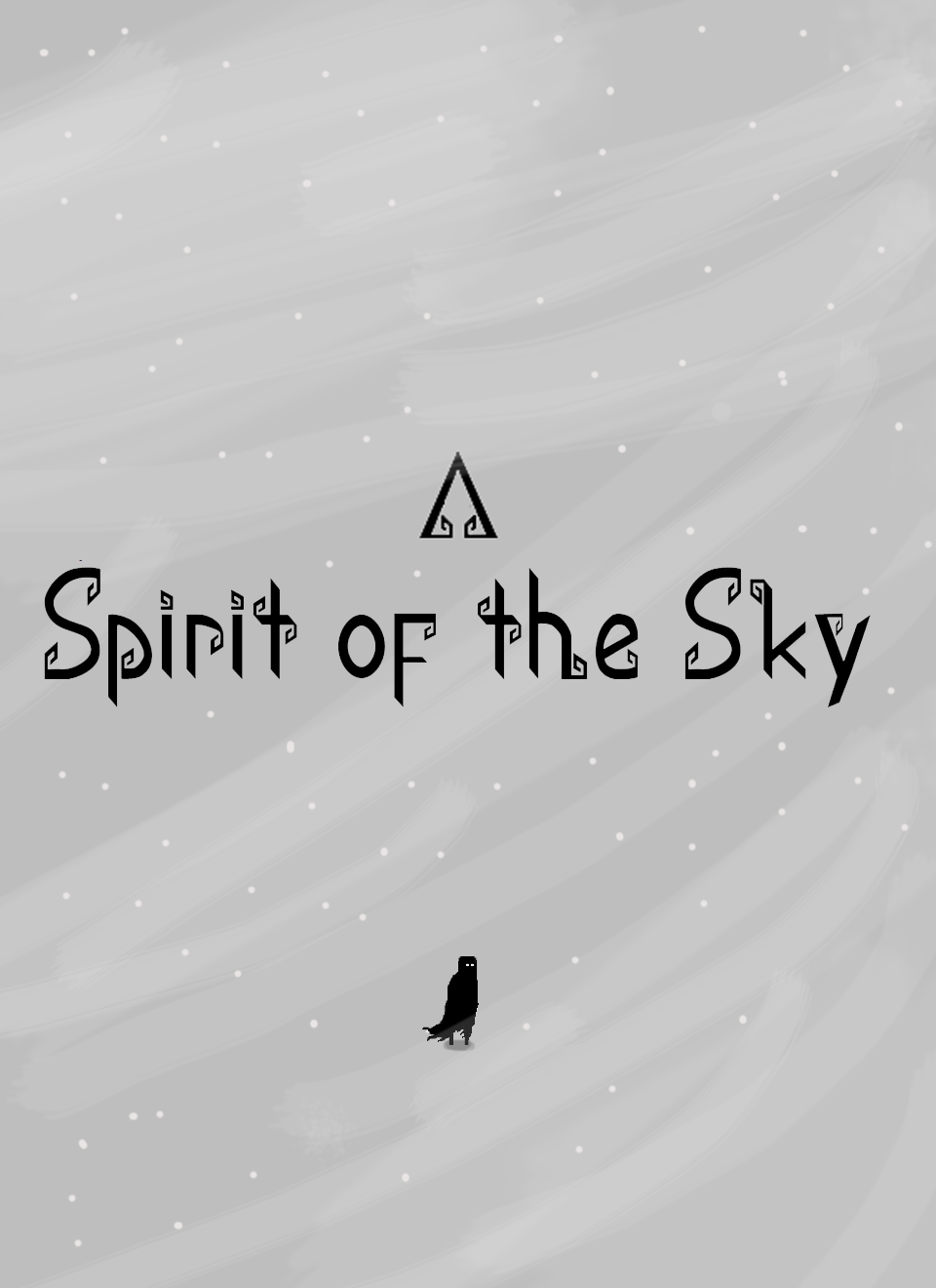 Spirit Of The Sky Windows Game - IndieDB