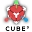 Cube ³ (Cubed)