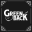Greenback - The Series