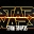 STARWARS : StormTroopers