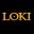 Loki - The Stolen Stone