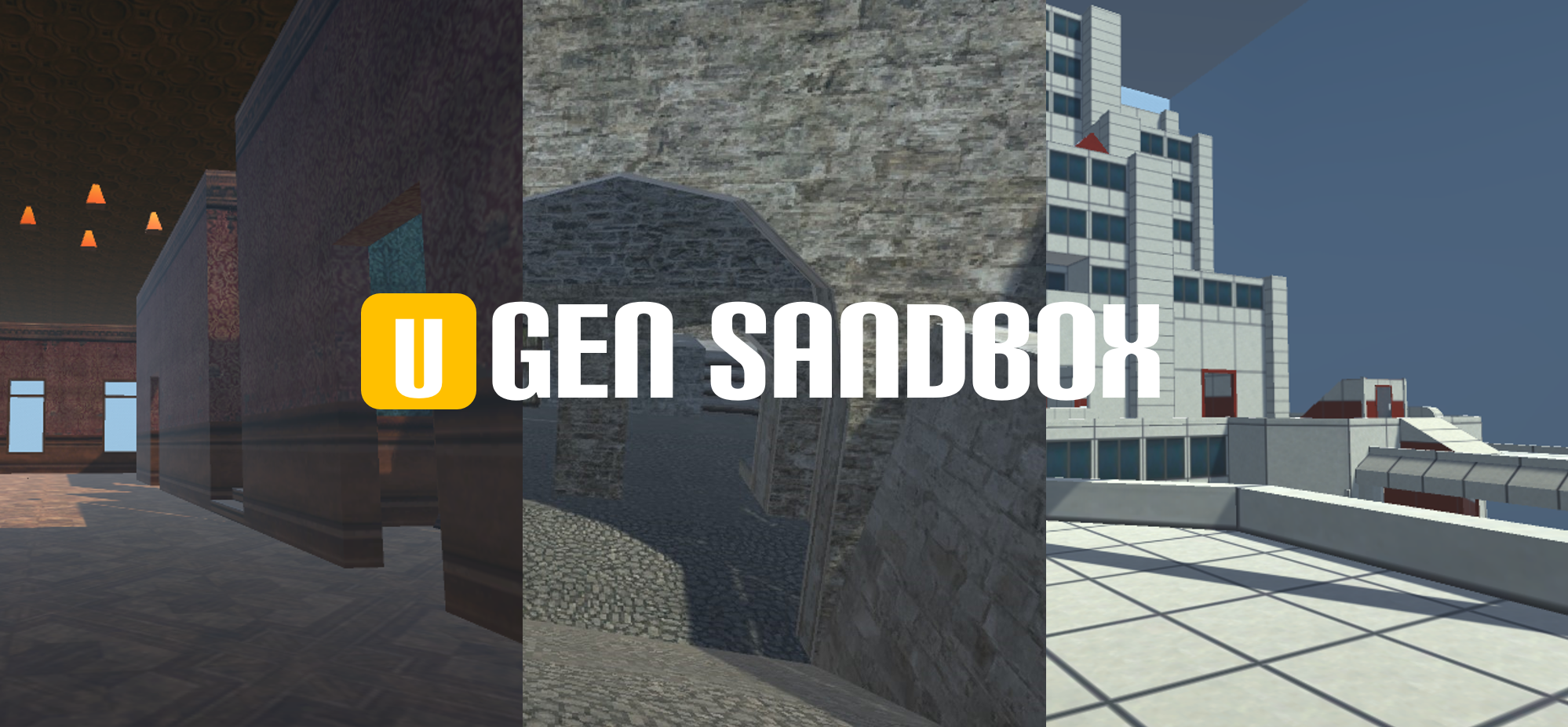 Sandbox games free to play