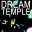 Dream Temple