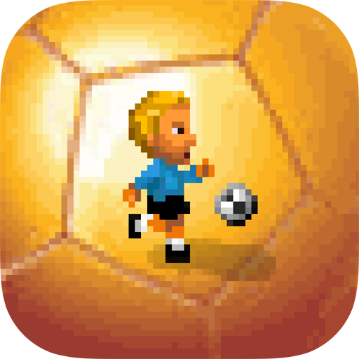 Soccer Story for ios download