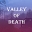Valley of Death