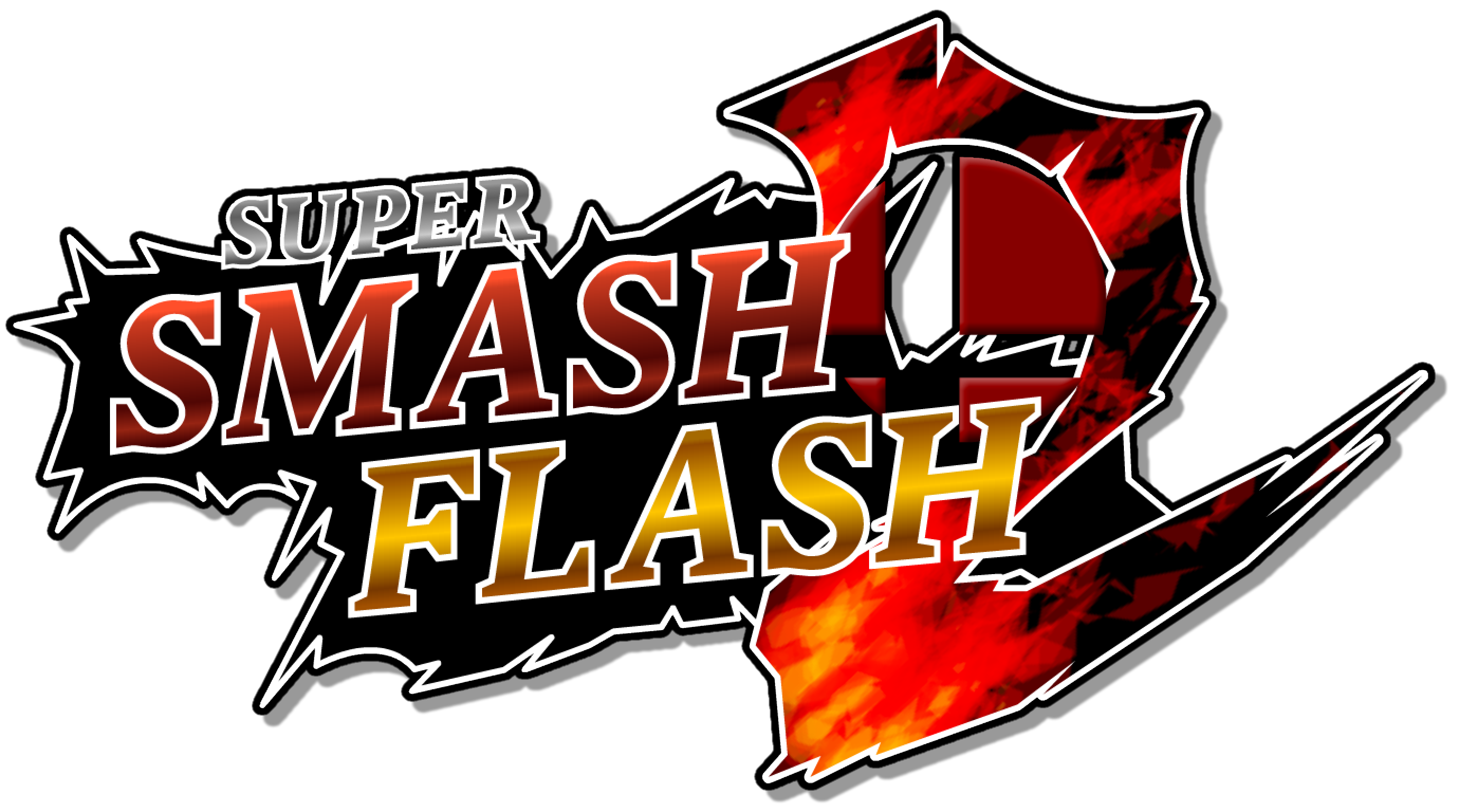super smash flash 2 beta play game