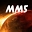 Mars Mission 5