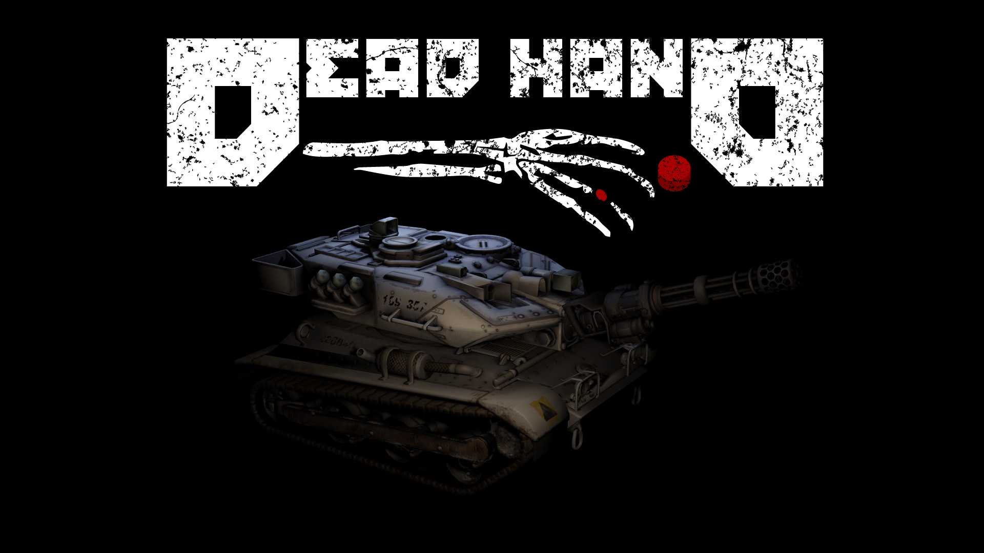 Dead Hand Windows Game Indie Db