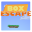 Box Escape