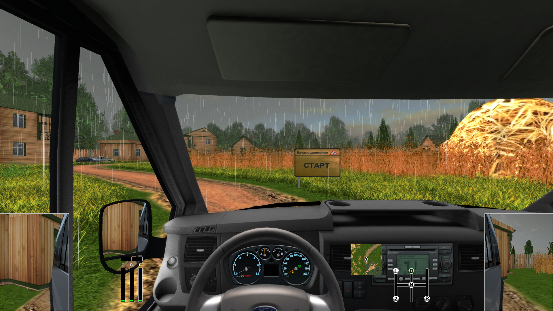 Simulator 3d driving 15 Best