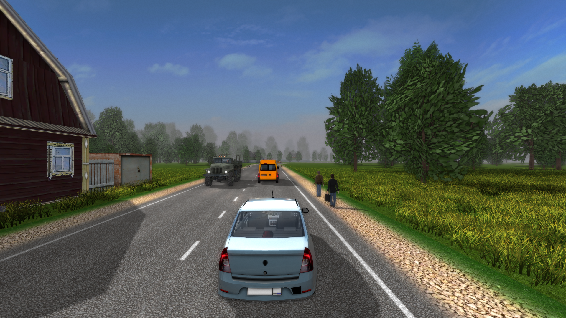free online driving simulator 3d google maps free online driving simulator 3d google maps