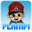 Plampi - The Pipe Puzzle