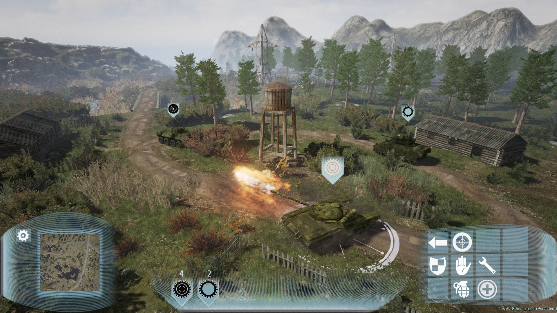 Game mod make game. Стратегии на Unreal engine. Infantry игра. RTS на Unreal engine 4. Стратегии на движке source.
