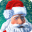 Genial Santa Claus 2 - The Christmas Cards