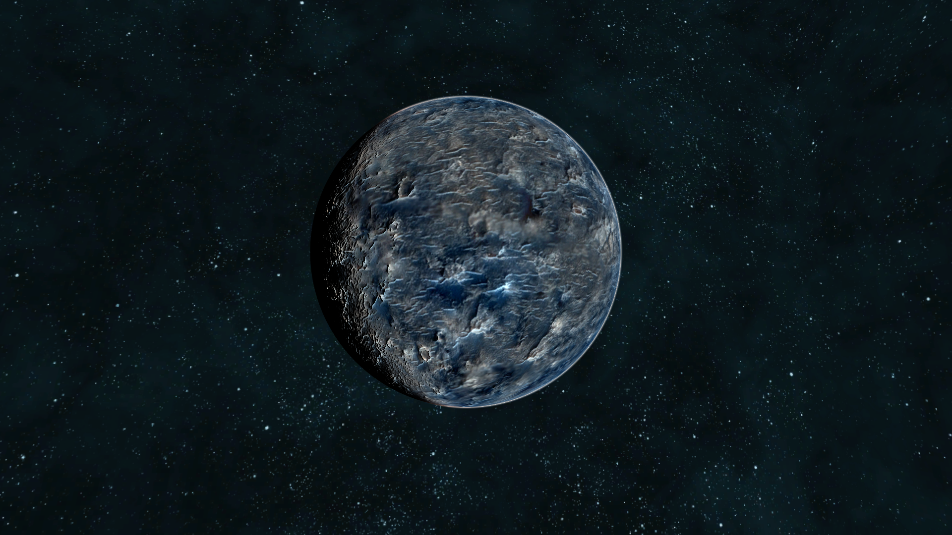 star trek online planets you can visit