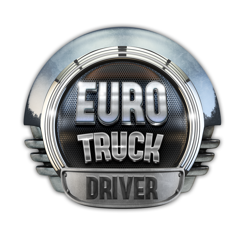 Ets 2 logo. Euro Truck Simulator значок. Euro Truck Simulator 2 логотип. Значок евро трака. Euro Truck Simulator 2 логотип PNG.