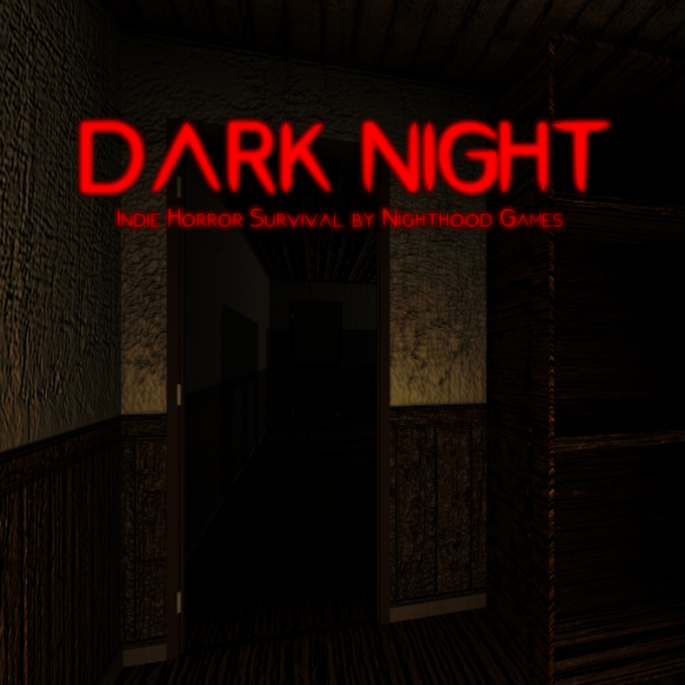 horror game free download for pc